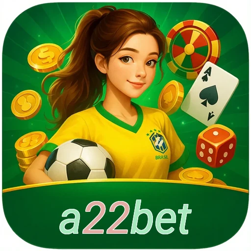 a22bet