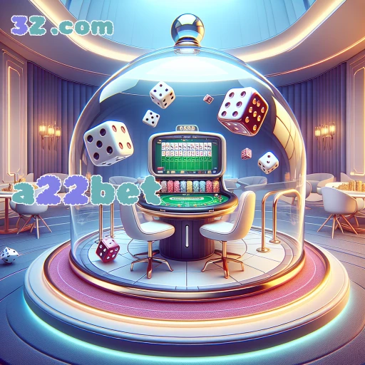 Recursos Pagos do a22bet: Uma Nova Forma de Jogar